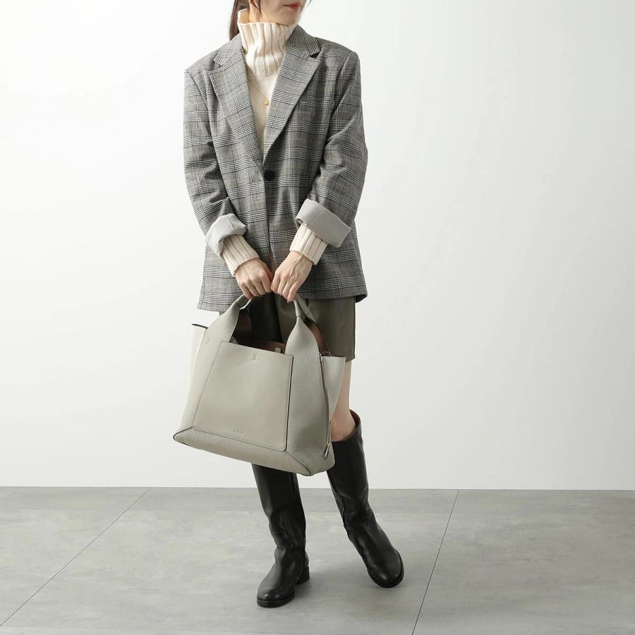 FURLA（フルラ） トートバッグ GILDA ジルダ L TOTE WB00468 BX0181