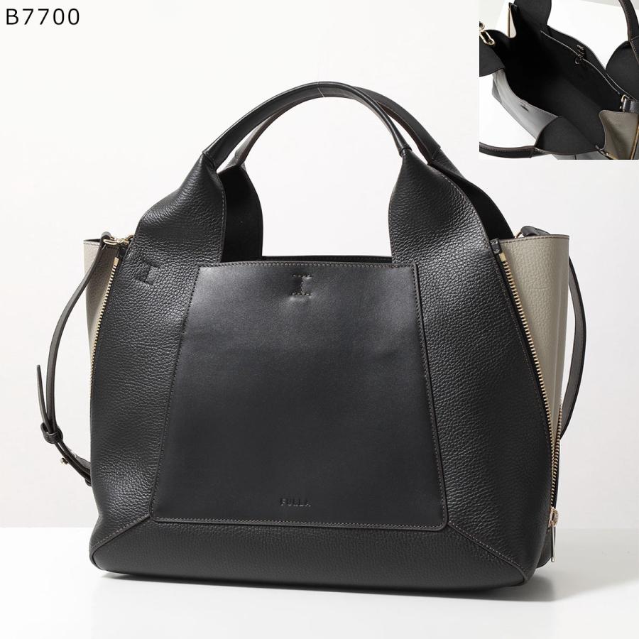FURLA（フルラ） トートバッグ GILDA ジルダ L TOTE WB00468 BX0181