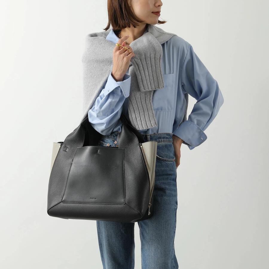 FURLA（フルラ） トートバッグ GILDA ジルダ L TOTE WB00468 BX0181