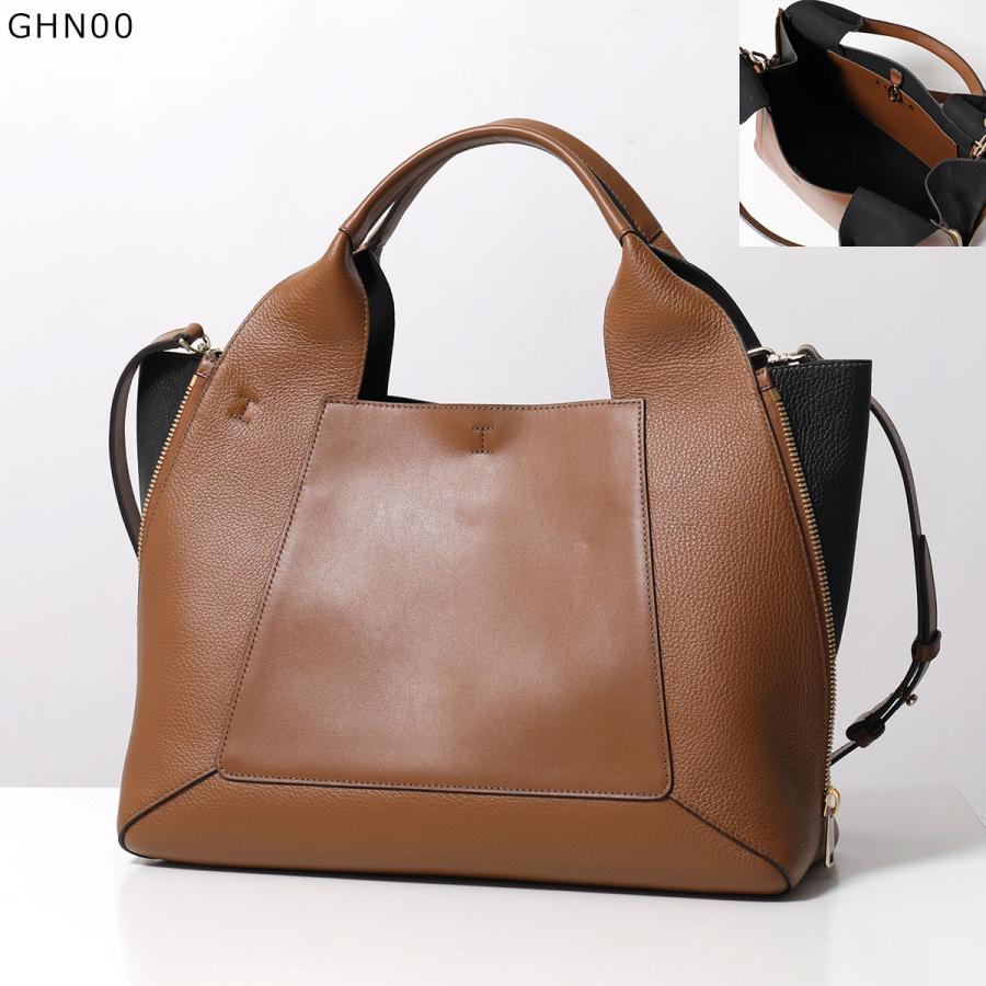 FURLA（フルラ） トートバッグ GILDA ジルダ L TOTE WB00468 BX0181