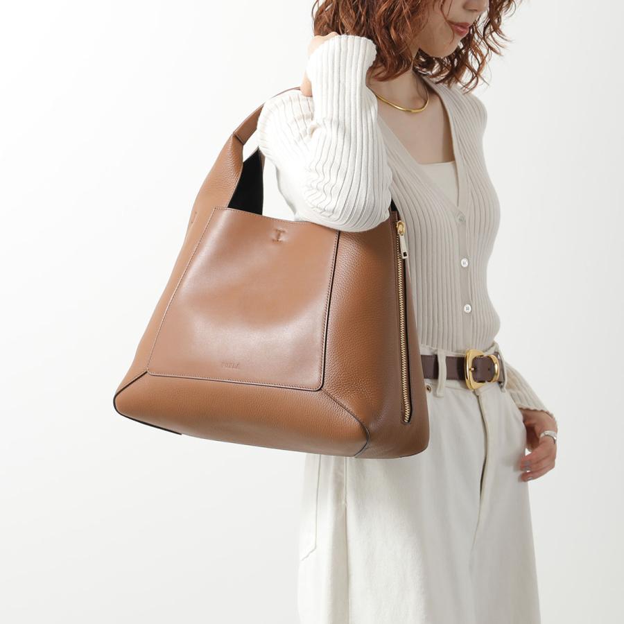FURLA（フルラ） トートバッグ GILDA ジルダ L TOTE WB00468 BX0181