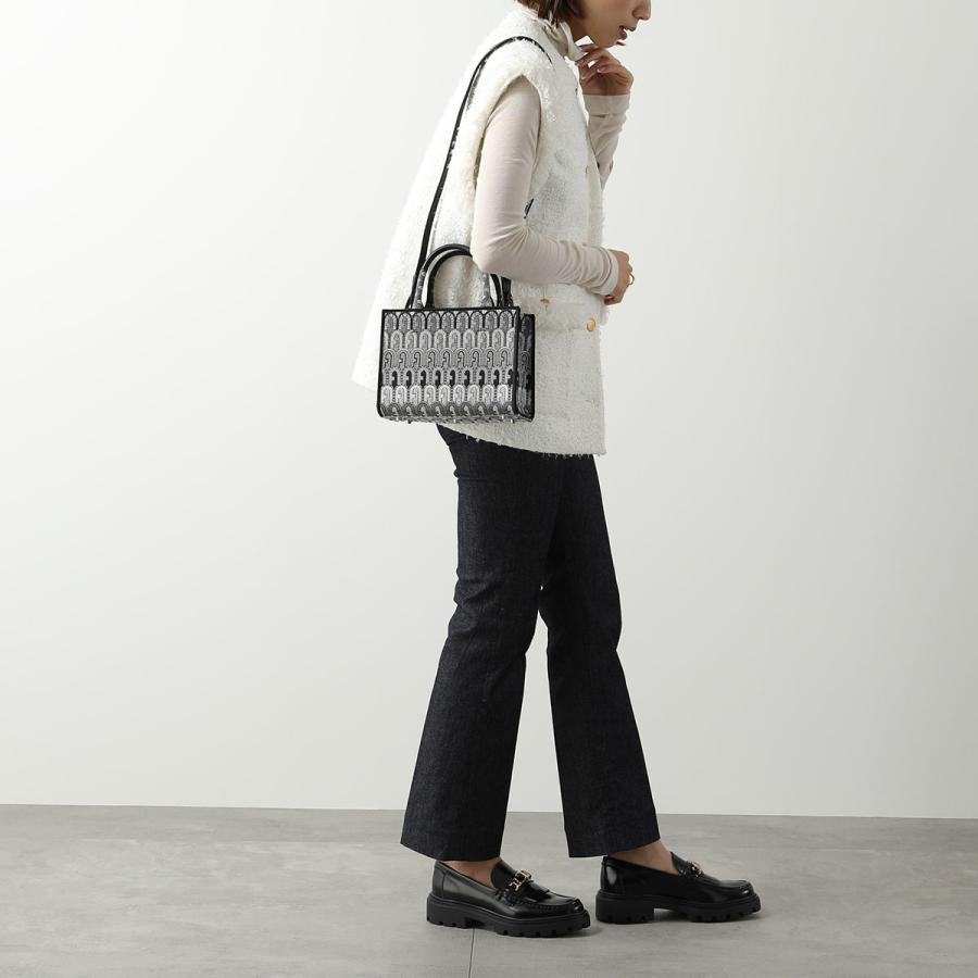 FURLA（フルラ） ショルダーバッグ FURLA OPPORTUNITY 