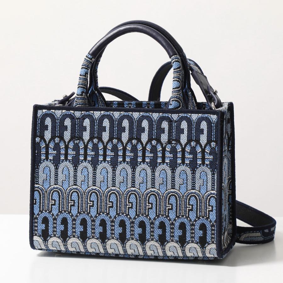 FURLA（フルラ） ショルダーバッグ FURLA OPPORTUNITY 