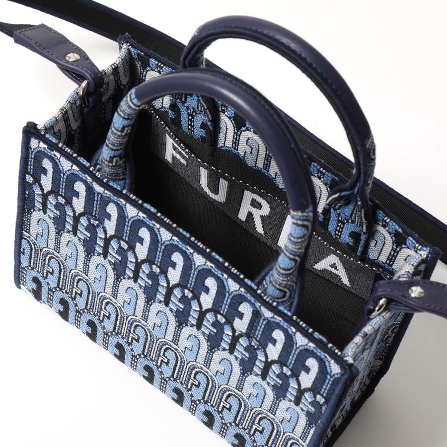 FURLA（フルラ） ショルダーバッグ FURLA OPPORTUNITY 