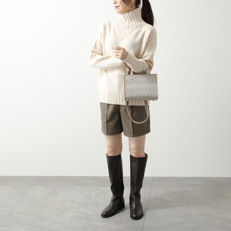 FURLA（フルラ） ショルダーバッグ FURLA OPPORTUNITY 