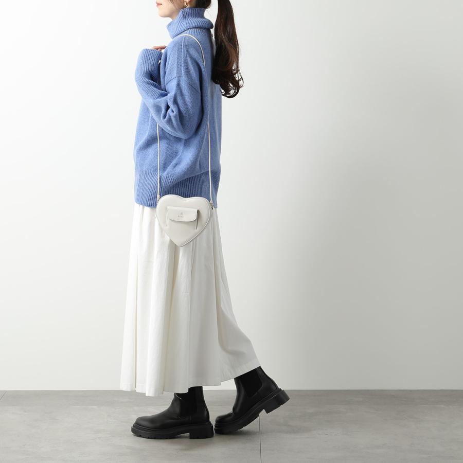 FURLA（フルラ） ショルダーバッグ CAMELIA カメリア WE00473 AX0733