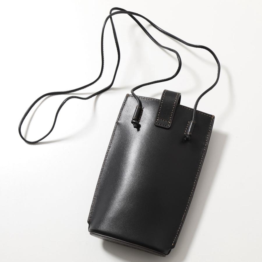 FURLA Furla フルラ ショルダーバッグ UNICA MINI VERTICAL