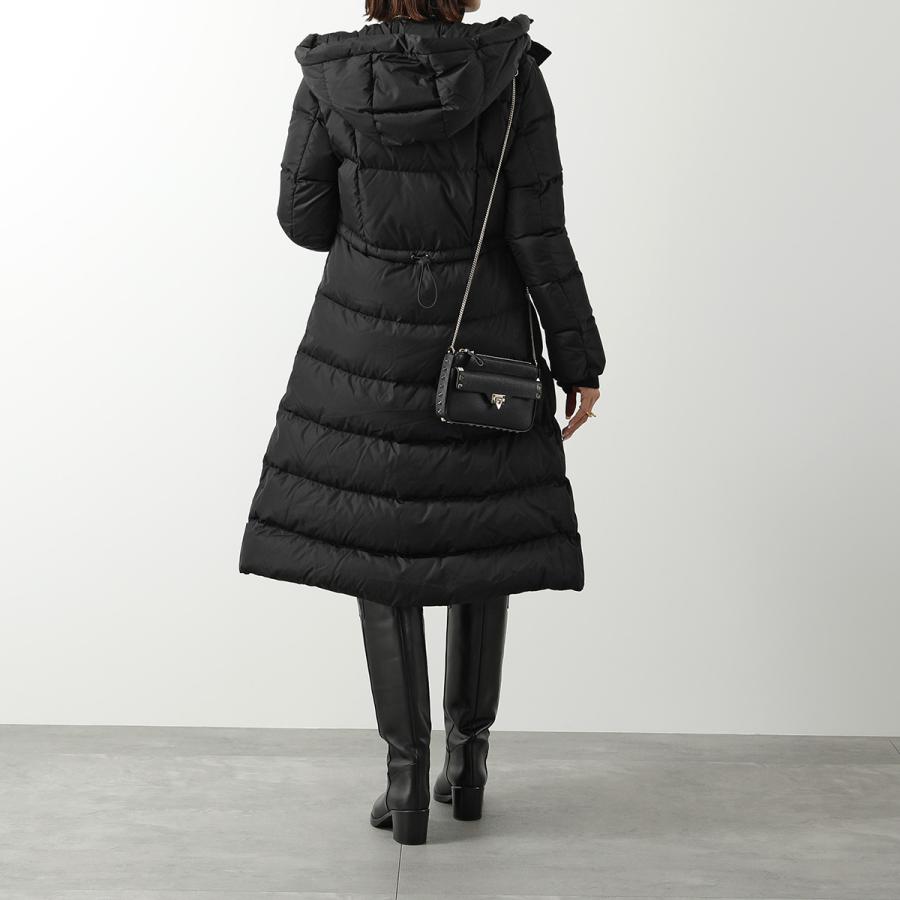MONCLER モンクレール ダウンコート CHONDRILLE 1C00028 54155 MONCLER モンクレール ダウンコート CHONDRILLE 1C00028 54155
