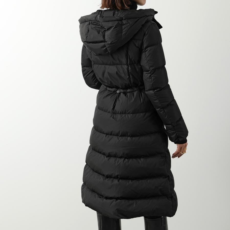 MONCLER モンクレール ダウンコート CHONDRILLE 1C00028 54155 MONCLER モンクレール ダウンコート CHONDRILLE 1C00028 54155