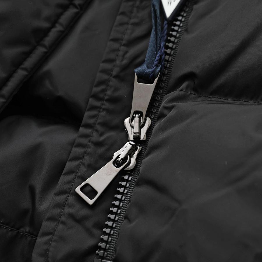 MONCLER モンクレール ダウンコート CHONDRILLE 1C00028 54155 MONCLER モンクレール ダウンコート CHONDRILLE 1C00028 54155