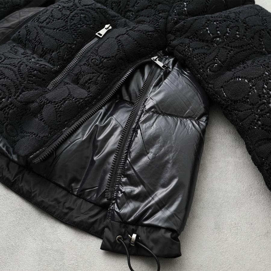 MONCLER（モンクレール） ダウンジャケット GARANCE ギャランス