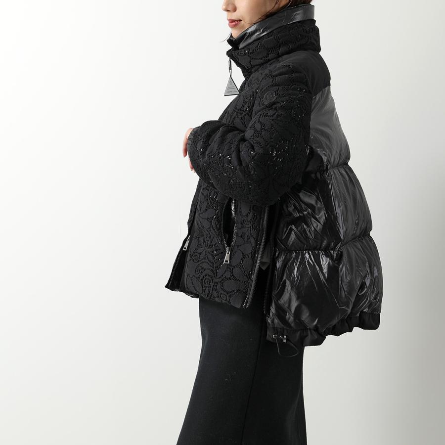 MONCLER モンクレール ダウンジャケット GARANCE ギャランス MONCLER モンクレール ダウンジャケット GARANCE ギャランス