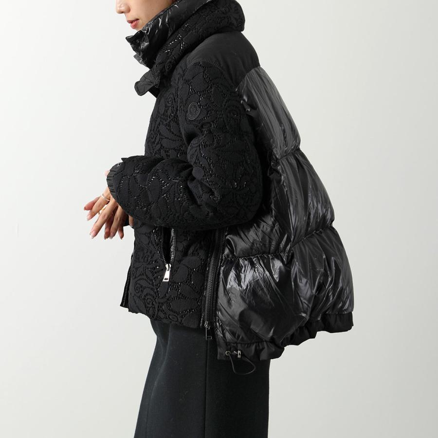 MONCLER モンクレール ダウンジャケット GARANCE ギャランス MONCLER モンクレール ダウンジャケット GARANCE ギャランス