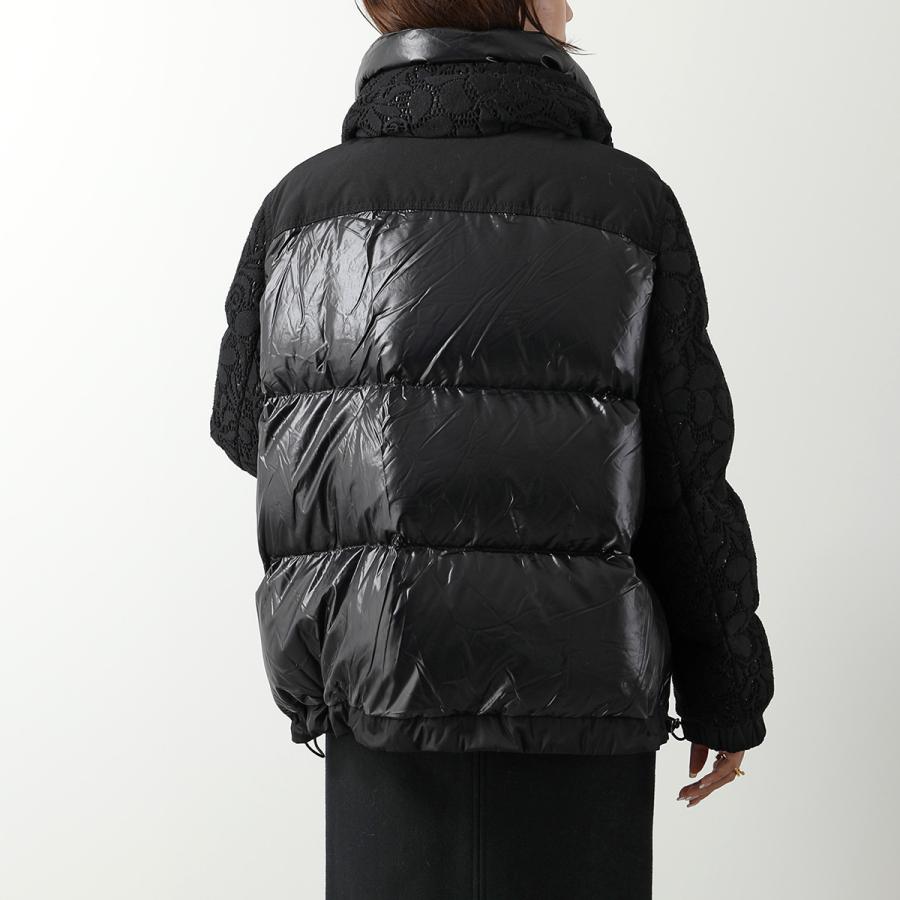 MONCLER モンクレール ダウンジャケット GARANCE ギャランス MONCLER モンクレール ダウンジャケット GARANCE ギャランス