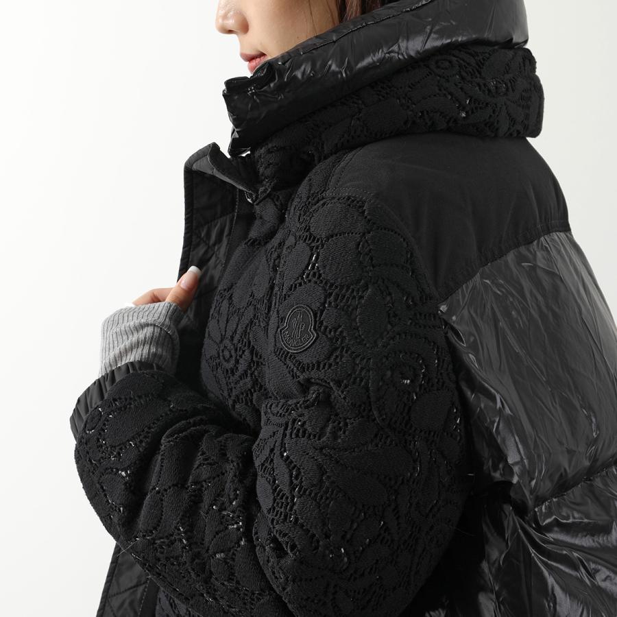 MONCLER モンクレール ダウンジャケット GARANCE ギャランス MONCLER モンクレール ダウンジャケット GARANCE ギャランス