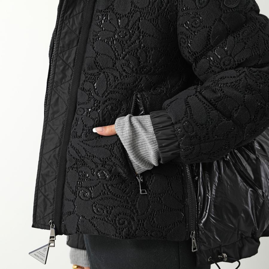 MONCLER モンクレール ダウンジャケット GARANCE ギャランス MONCLER モンクレール ダウンジャケット GARANCE ギャランス