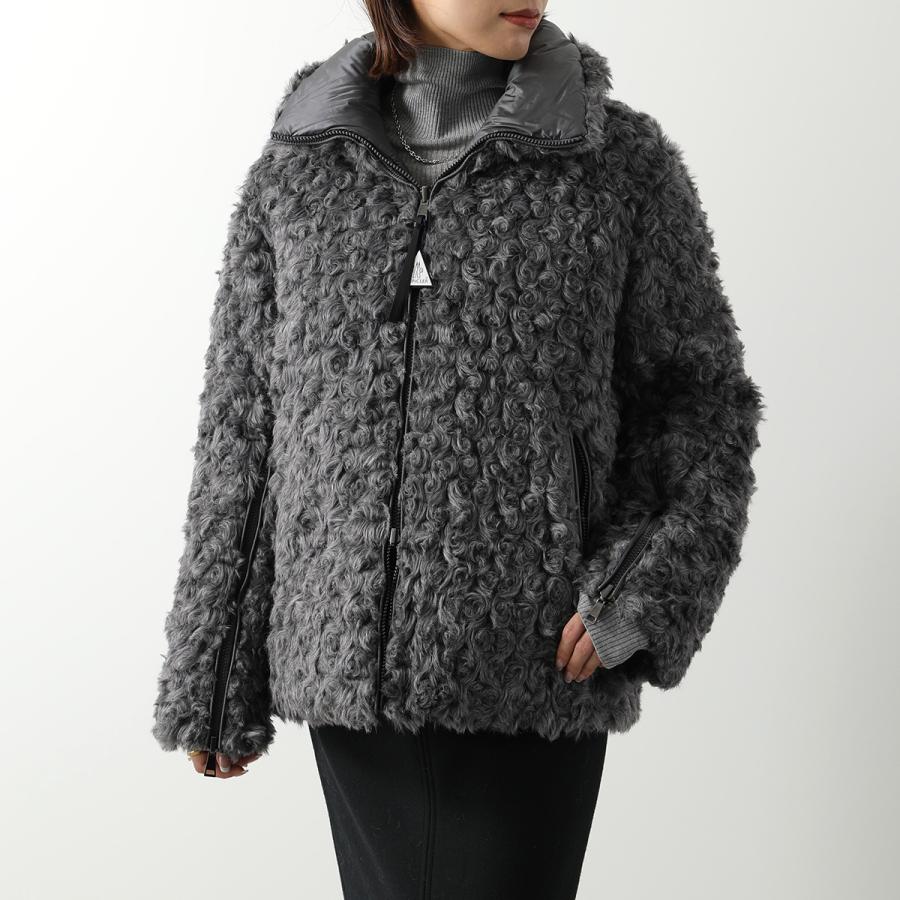 MONCLER（モンクレール） ダウンジャケット GOURNAVA 1A00059 899R4