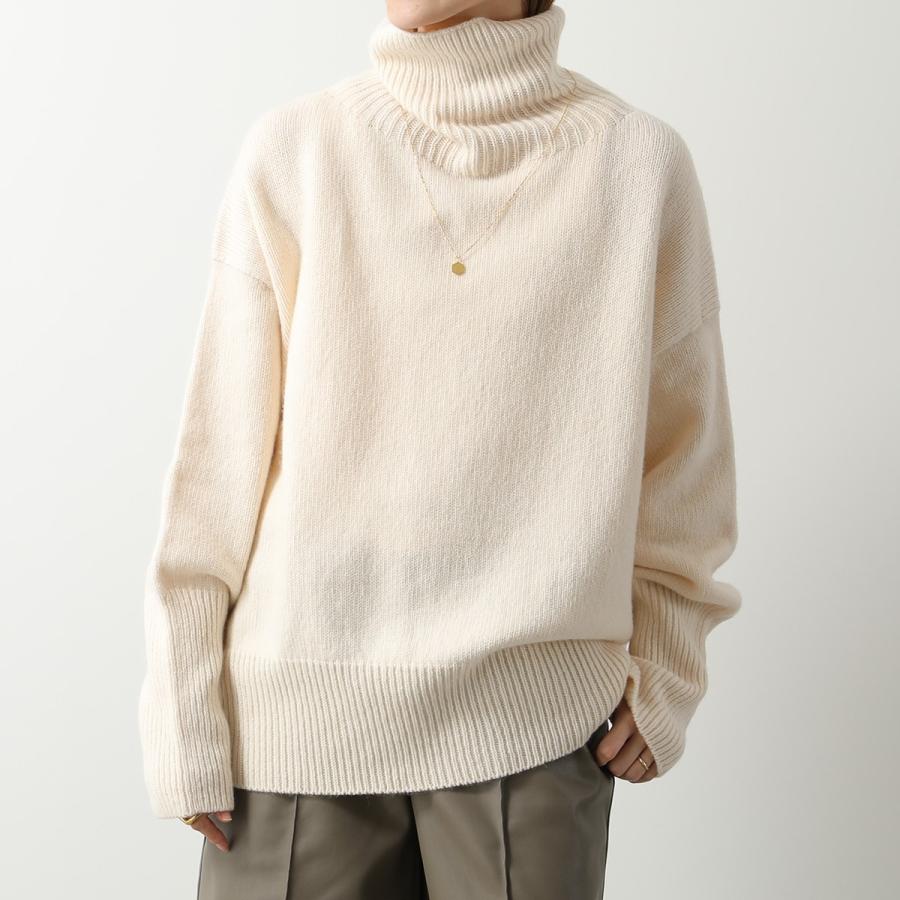  TIDES アイランドタイド クルーネック ニット イギリス製 Island Tides（アイランド タイド）公式サイト｜輸入・販売・卸｜セム