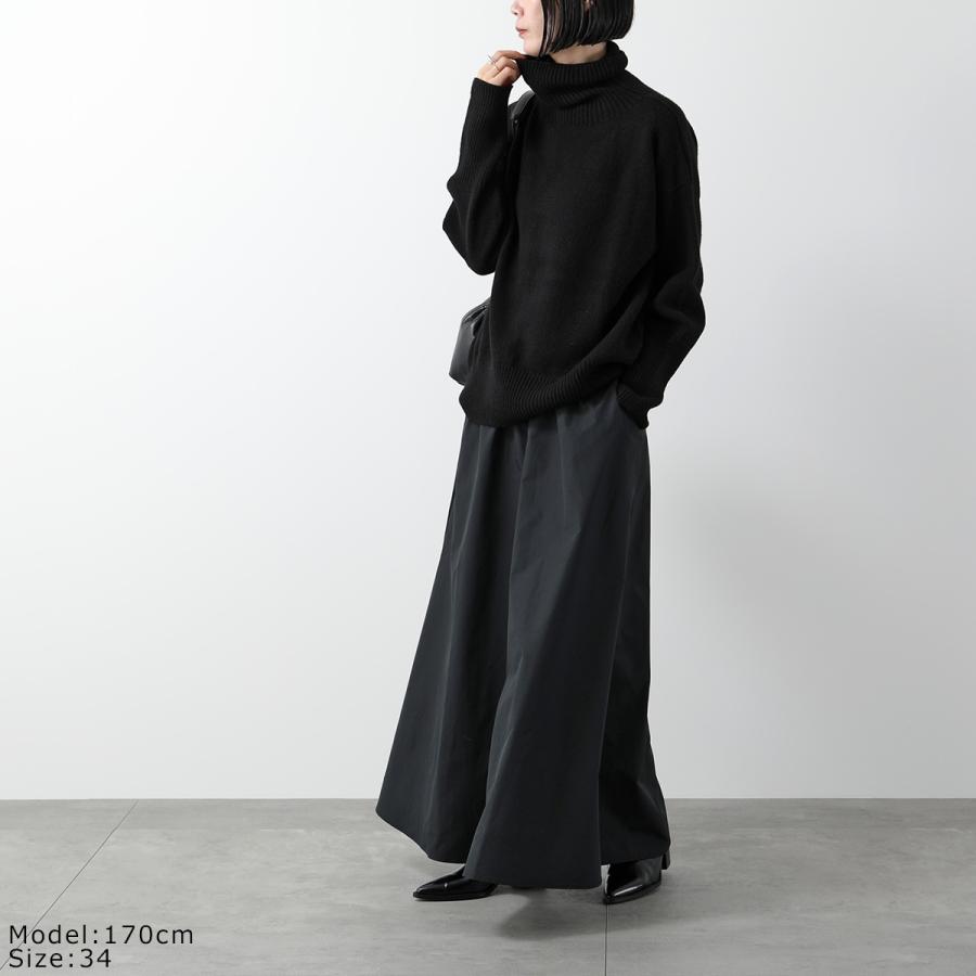 ISLAND TIDES（アイランドタイド） ニット EY 18336 レディース