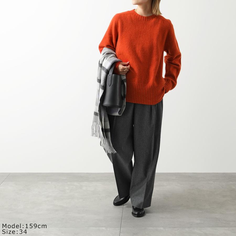 ISLAND TIDES（アイランドタイド） ニット EY 18337 レディース