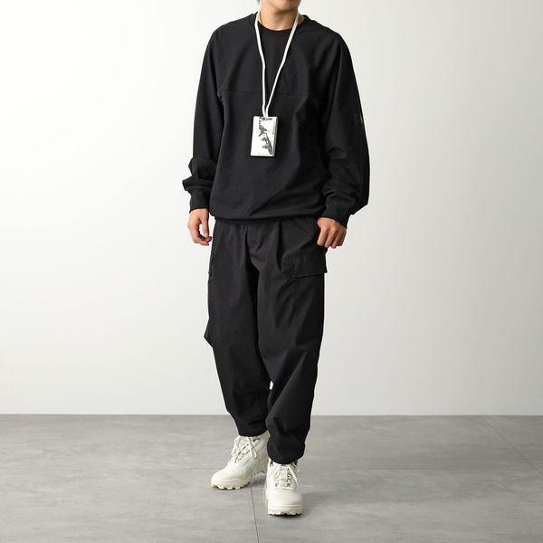 Y-3 ワイスリー カードケース AOP LANYARD IJ9907 IJ9908 メンズ