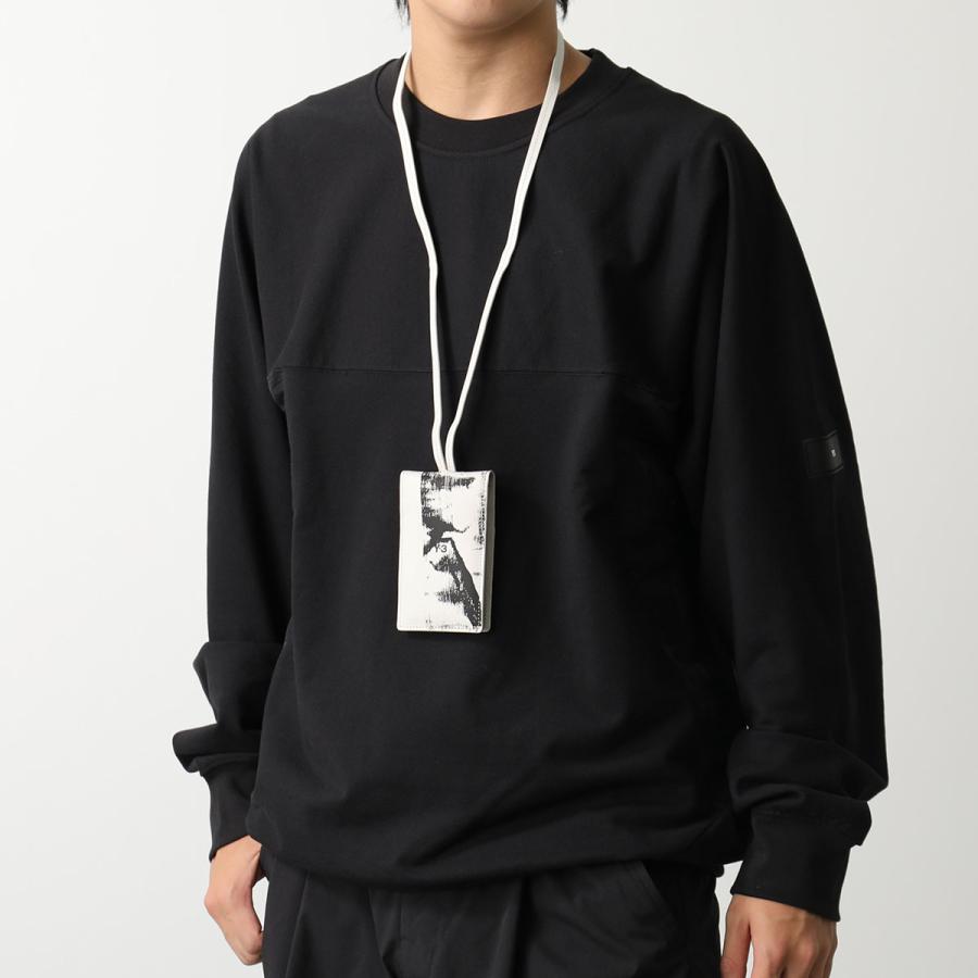 Y-3 ワイスリー カードケース AOP LANYARD IJ9907 IJ9908 メンズ
