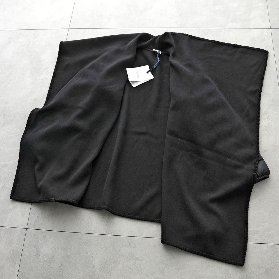 MONCLER（モンクレール） ケープ CAPE 3G00011 0U242 レディース