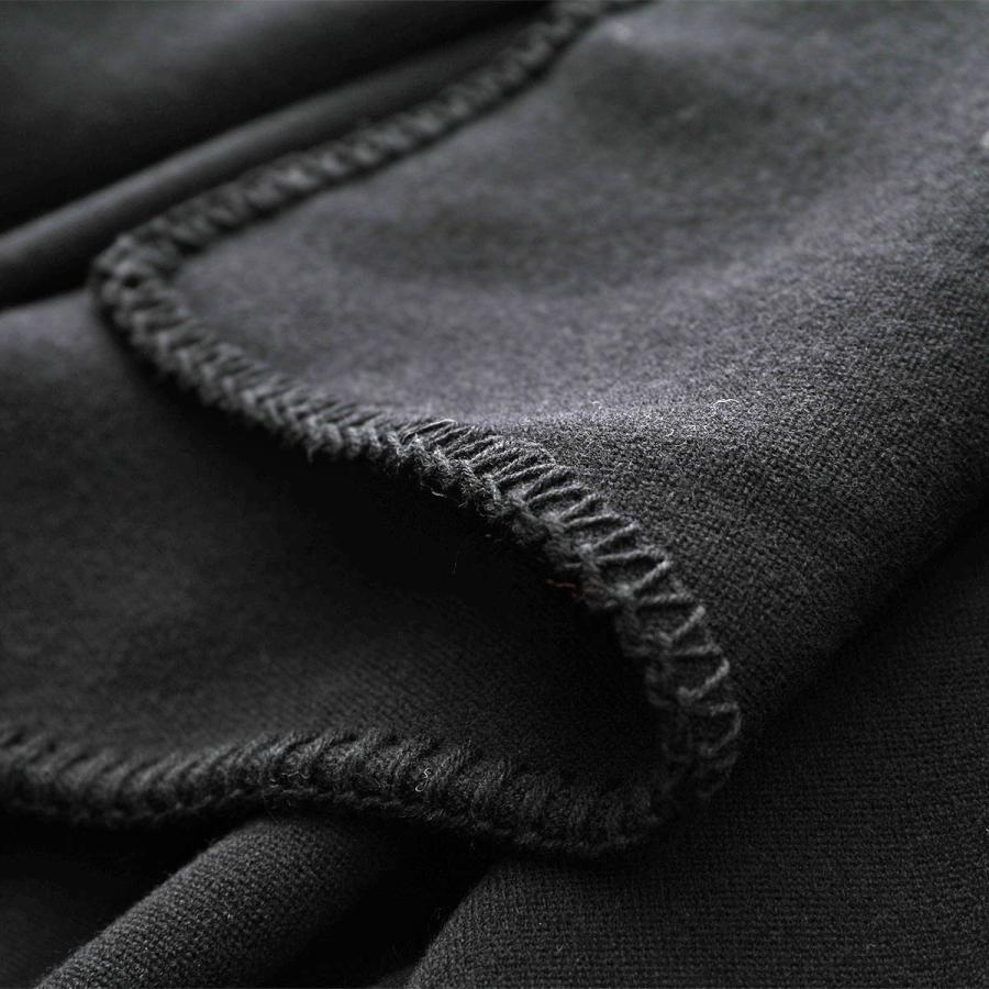 MONCLER（モンクレール） ケープ CAPE 3G00011 0U242 レディース