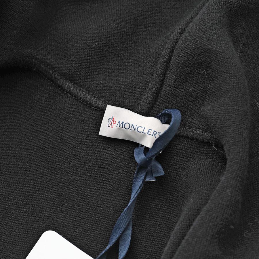 MONCLER（モンクレール） ケープ CAPE 3G00011 0U242 レディース