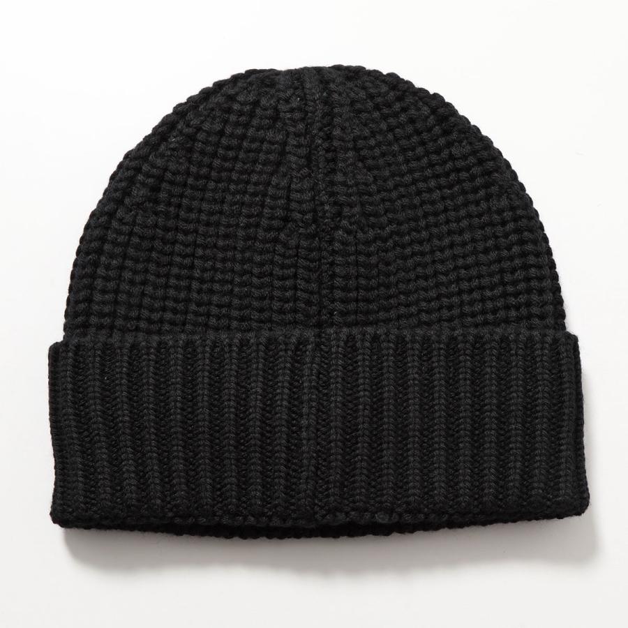MONCLER モンクレール ニット帽 3B00048 M1131 レディース MONCLER モンクレール ニット帽 3B00048 M1131 レディース