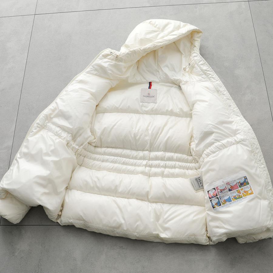 MONCLER（モンクレール） ダウンジャケット TALEVE タレヴ 1A00125