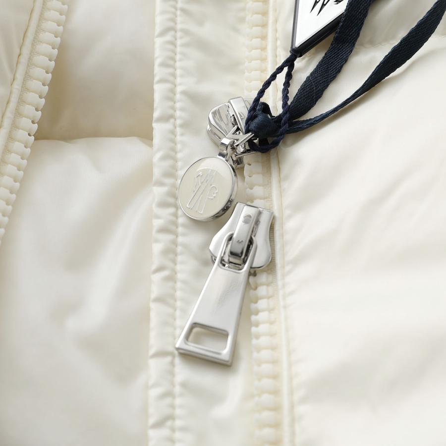 MONCLER モンクレール ダウンジャケット TALEVE タレヴ 1A00125