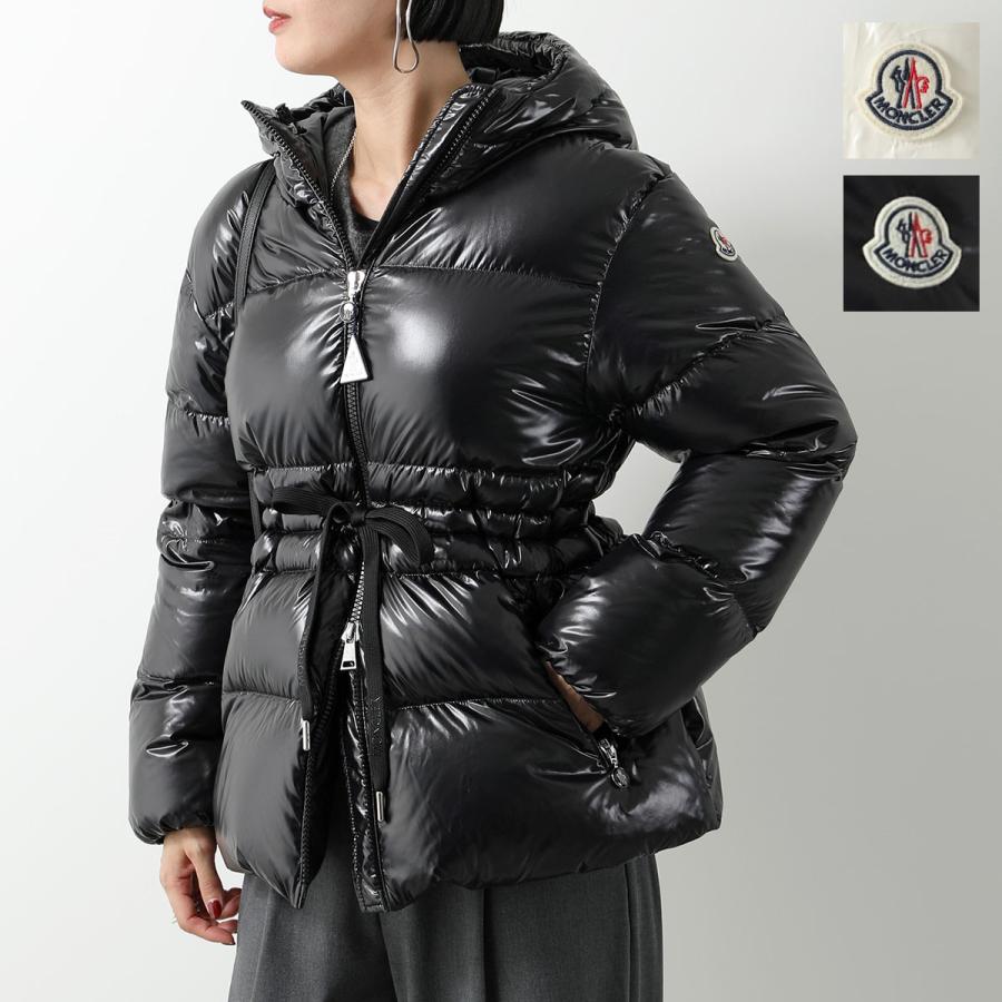 MONCLER（モンクレール） ダウンジャケット TALEVE タレヴ 1A00125