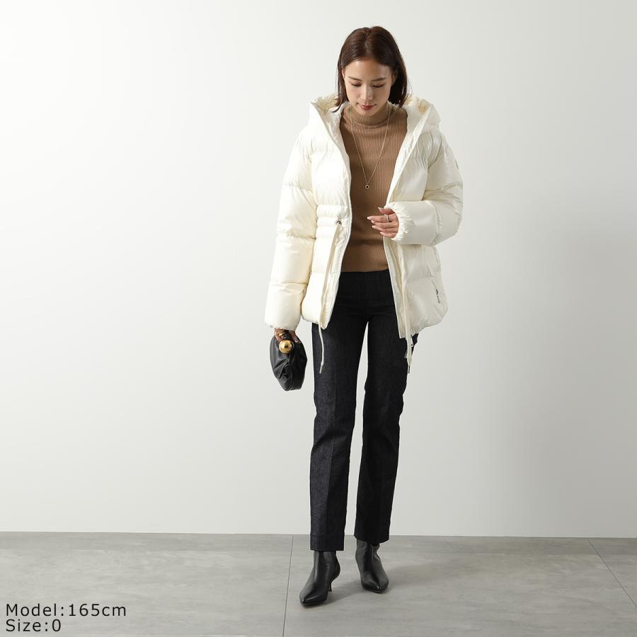 MONCLER（モンクレール） ダウンジャケット TALEVE タレヴ 1A00125