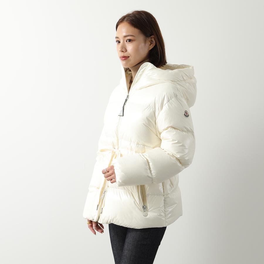 MONCLER（モンクレール） ダウンジャケット TALEVE タレヴ 1A00125