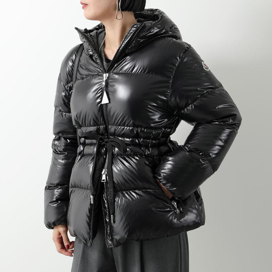 ★正規品★ 付属品あり モンクレール MONCLER タレヴ　TALEVE MONCLER（モンクレール） ダウンジャケット TALEVE タレヴ 1A00125