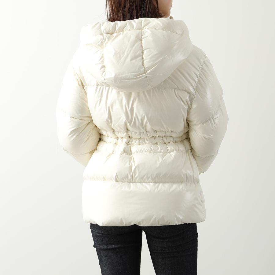 MONCLER（モンクレール） ダウンジャケット TALEVE タレヴ 1A00125