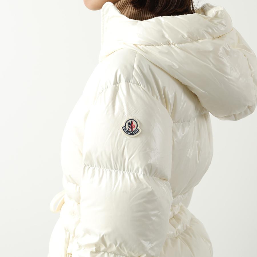 ★正規品★ 付属品あり モンクレール MONCLER タレヴ　TALEVE MONCLER（モンクレール） ダウンジャケット TALEVE タレヴ 1A00125