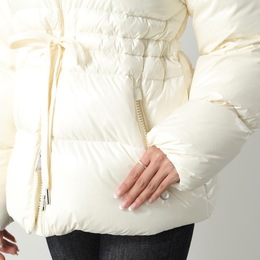 MONCLER（モンクレール） ダウンジャケット TALEVE タレヴ 1A00125