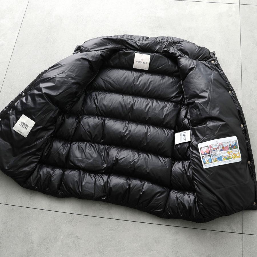 MONCLER モンクレール ダウンジャケット COCHEVIS コシェビ MONCLER モンクレール ダウンジャケット COCHEVIS コシェビ