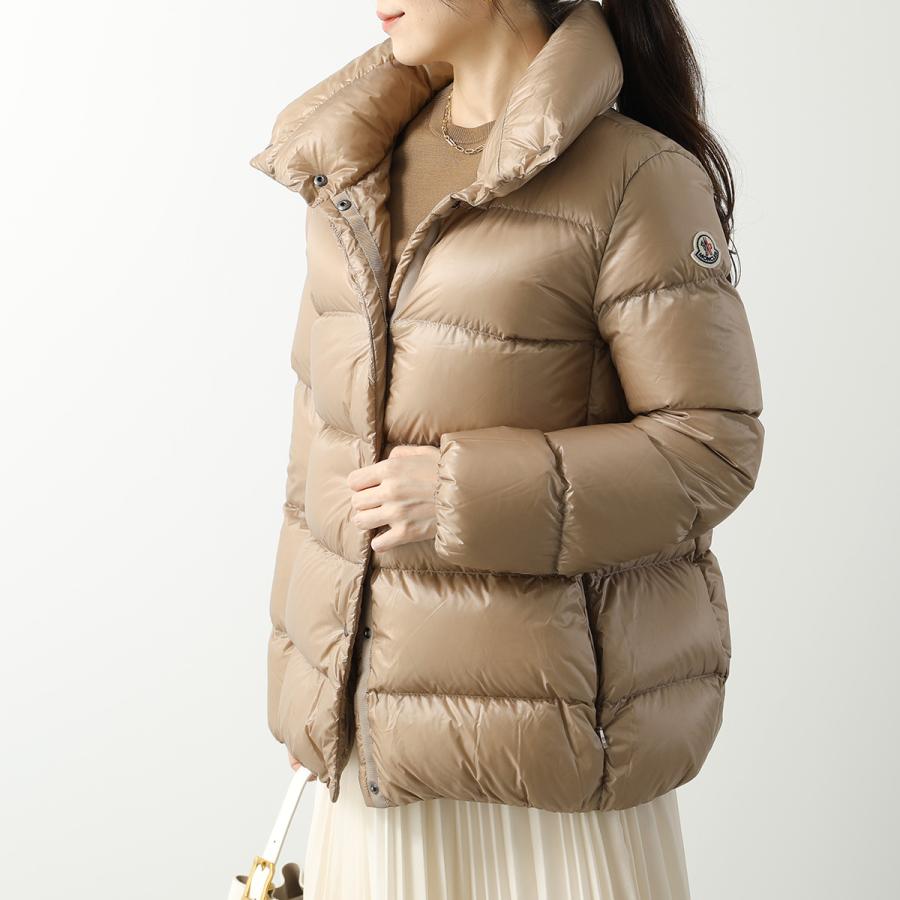 MONCLER モンクレール ダウンジャケット COCHEVIS コシェビ MONCLER モンクレール ダウンジャケット COCHEVIS コシェビ