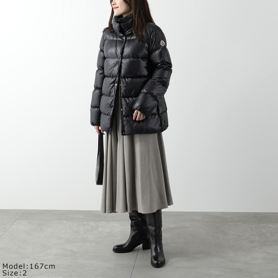 MONCLER モンクレール ダウンジャケット COCHEVIS コシェビ MONCLER モンクレール ダウンジャケット COCHEVIS コシェビ
