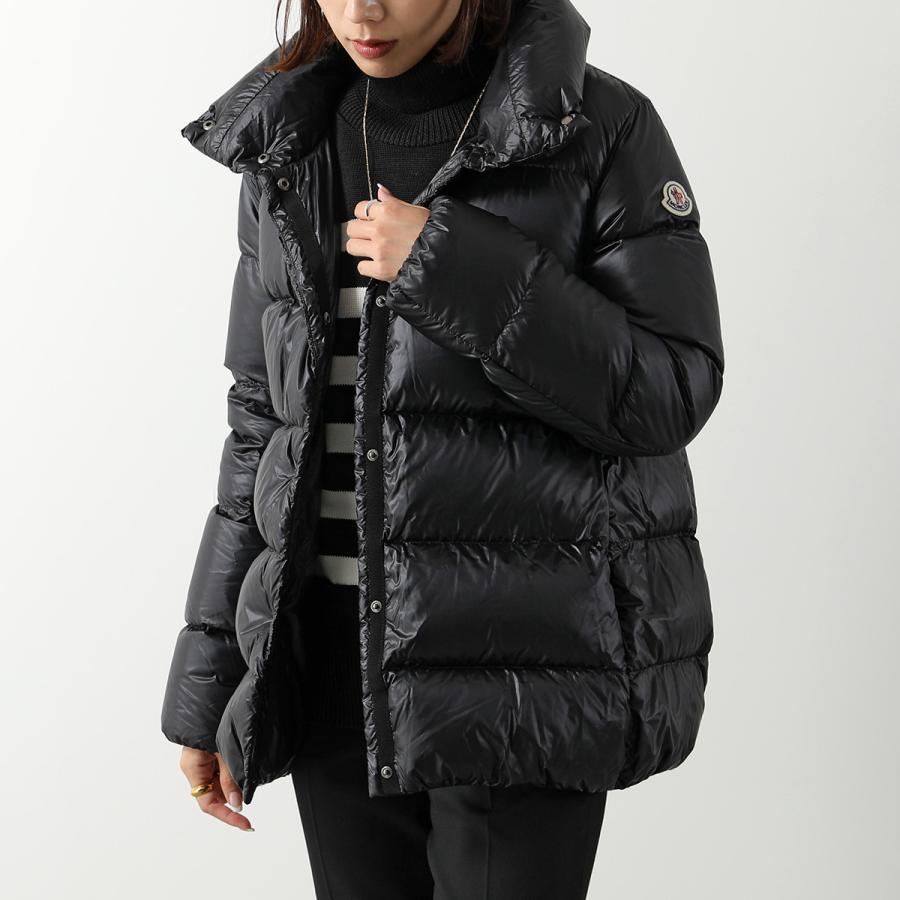 MONCLER モンクレール ダウンジャケット COCHEVIS コシェビ 1A00144  