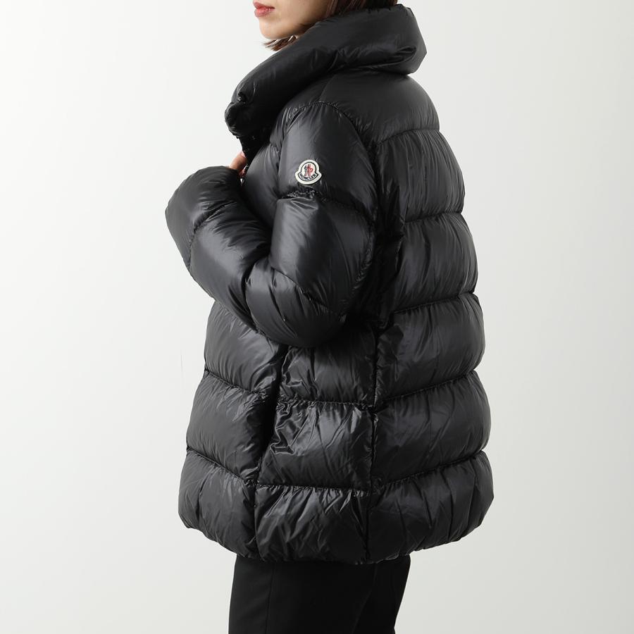 MONCLER モンクレール ダウンジャケット COCHEVIS コシェビ MONCLER モンクレール ダウンジャケット COCHEVIS コシェビ