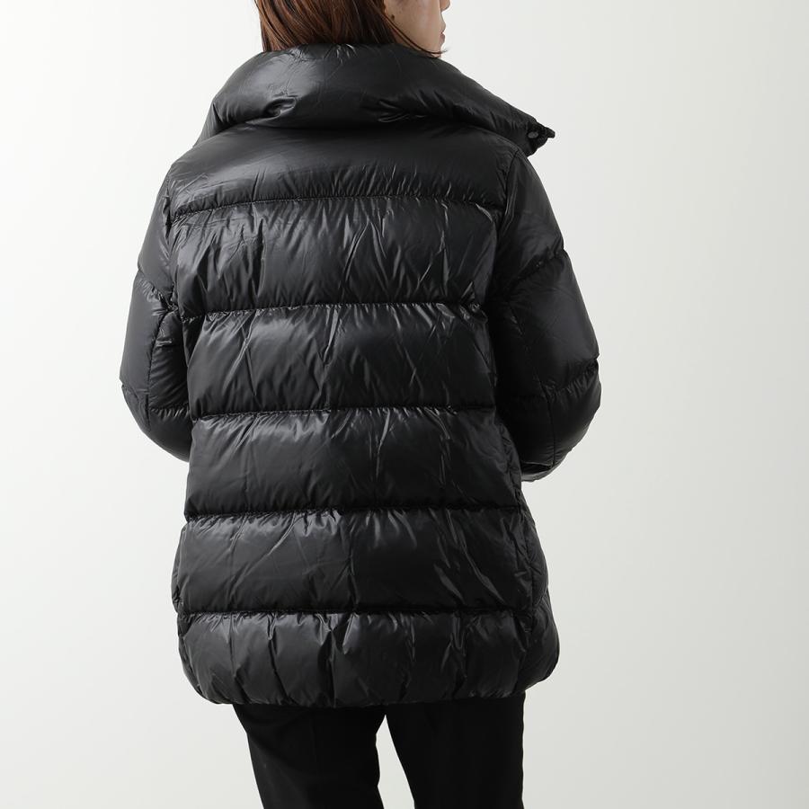 MONCLER モンクレール ダウンジャケット COCHEVIS コシェビ MONCLER モンクレール ダウンジャケット COCHEVIS コシェビ