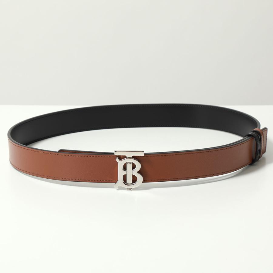 BURBERRY（バーバリー） ベルト LB TB 30 RV YSD 8071833 レディース
