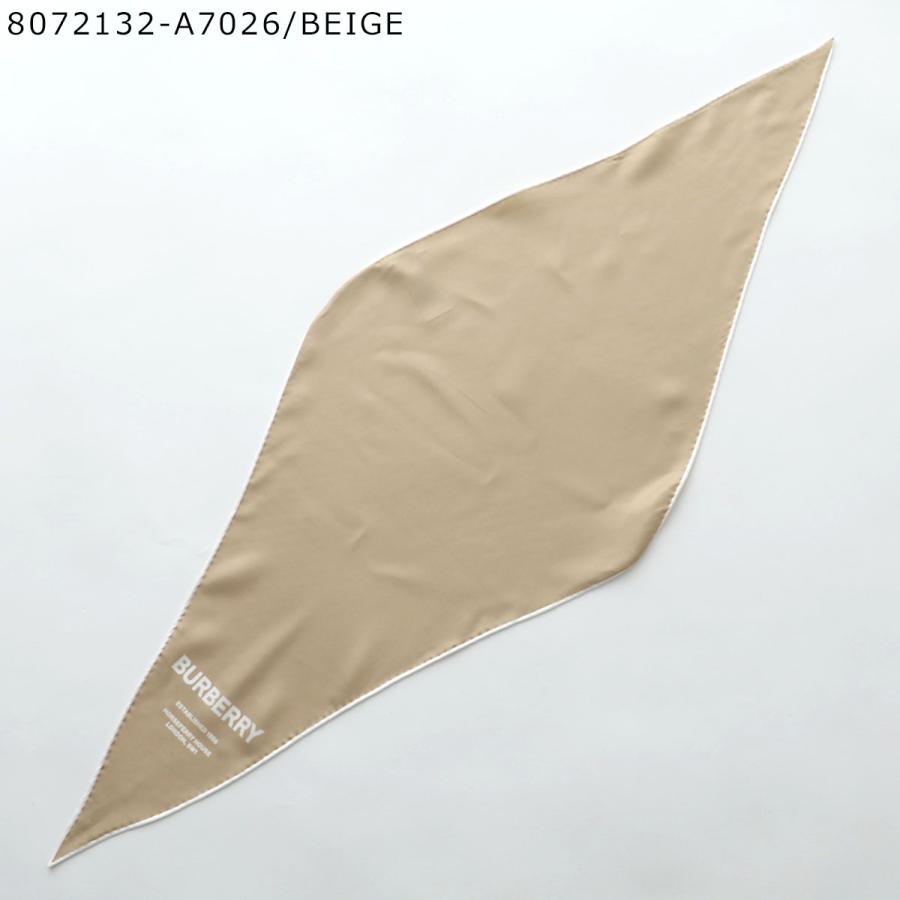 BURBERRY バーバリー スカーフ SS LOSANGE 8072100 8072131 BURBERRY バーバリー スカーフ SS LOSANGE 8072100 8072131