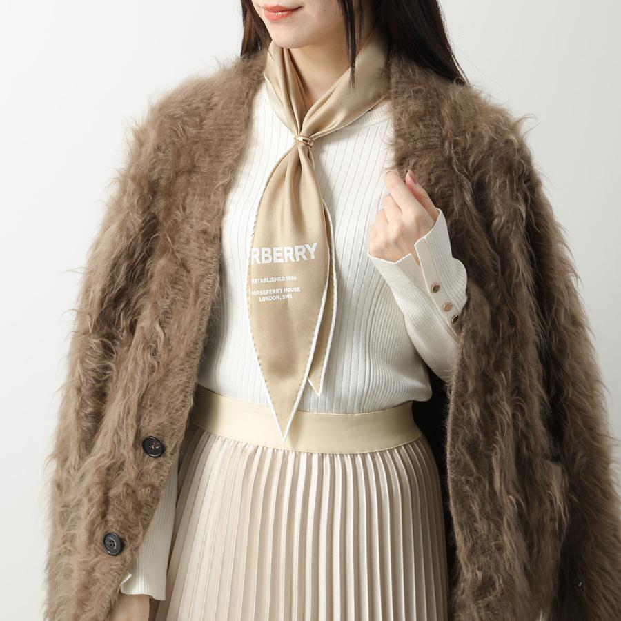 BURBERRY バーバリー スカーフ SS LOSANGE 8072100 8072131 BURBERRY バーバリー スカーフ SS LOSANGE 8072100 8072131