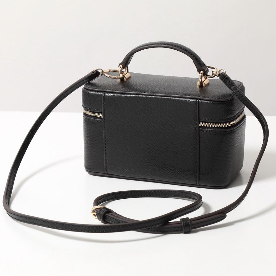 FURLA Furla フルラ ショルダーバッグ CAMELIA MINI CROSSBODY VANITY  