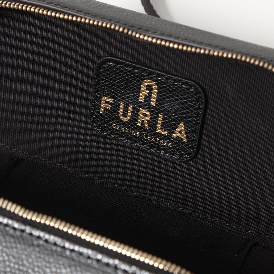 FURLA Furla フルラ ショルダーバッグ CAMELIA MINI CROSSBODY FURLA Furla フルラ ショルダーバッグ CAMELIA MINI CROSSBODY